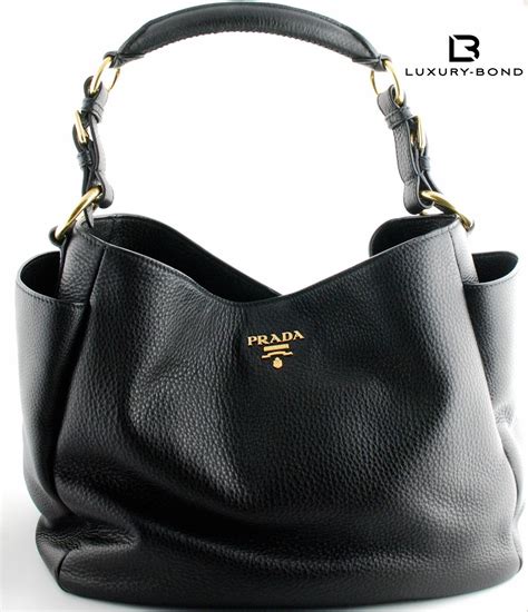 prada hobo with strap|designer hobo purses.